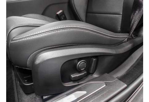 Jaguar XE #15