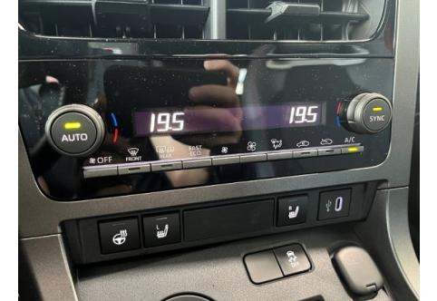 Toyota Yaris #28