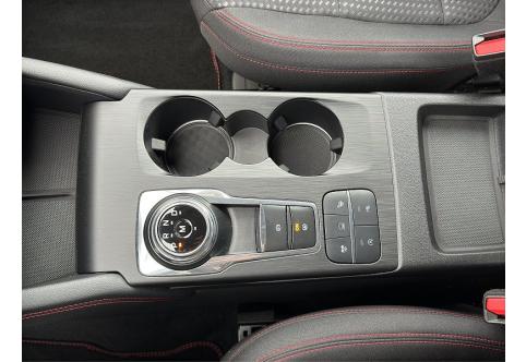 Ford Kuga #27
