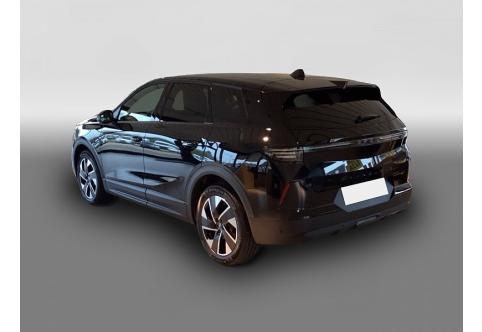 Opel Grandland X #4