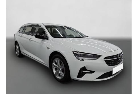 Opel Insignia #2