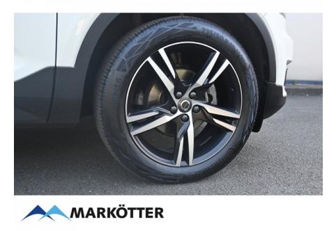 Volvo XC40 #36