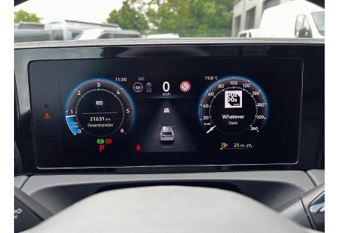 VW Tiguan #15