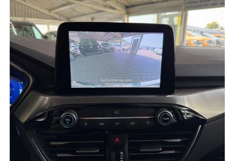 Ford Kuga #15