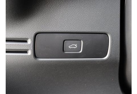 Volvo XC40 #11