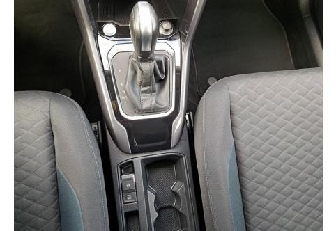 VW T-Roc #20