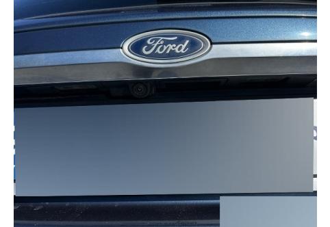 Ford Mondeo #21