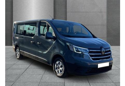 Renault Grand Scenic #2