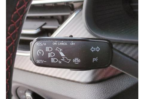 Skoda Scala #16