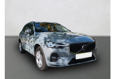Volvo XC60 #4