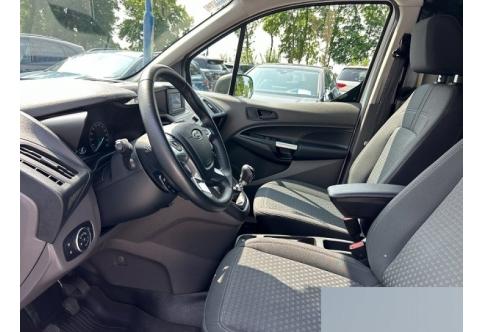 Ford Focus #11