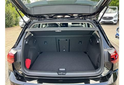 VW Golf #9