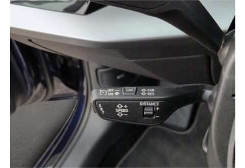 Audi A3 #13