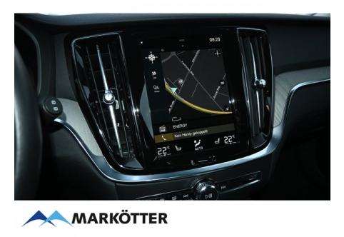 Volvo V60 #18