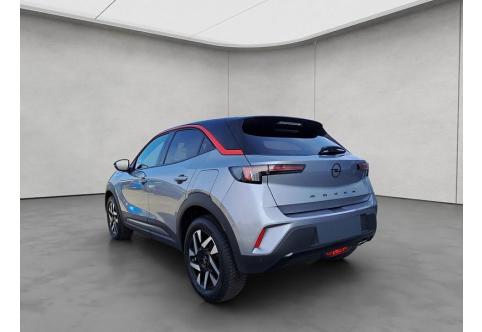 Opel Mokka #3