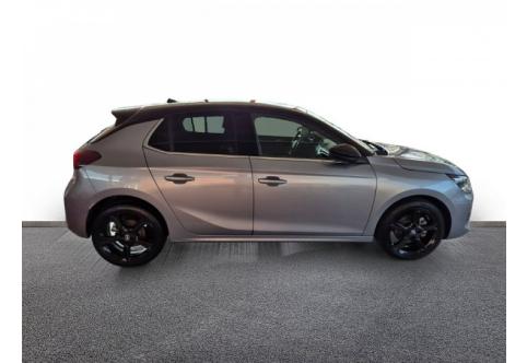 Opel Corsa #7