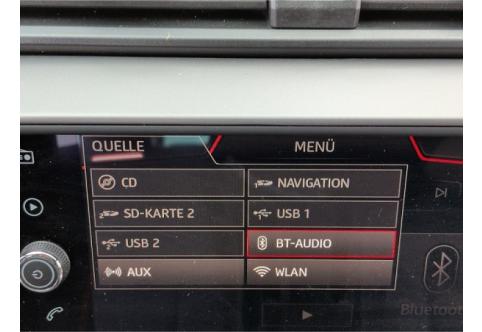 Seat Ibiza #16