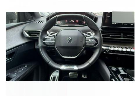 Peugeot 3008 #22