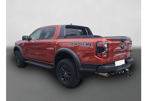Ford Ranger #4