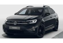 VW Taigo