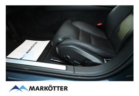 Volvo V60 #33