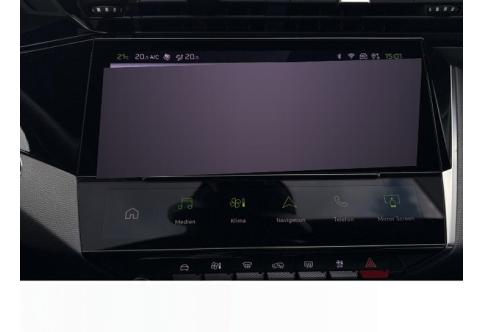 Peugeot 308 #14