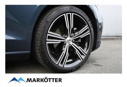 Volvo V60 #40