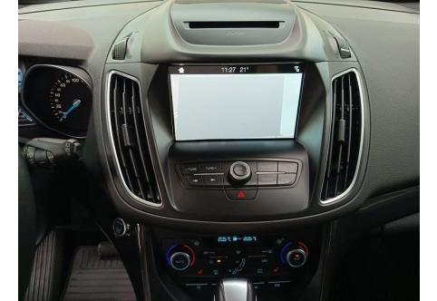 Ford C-MAX #15