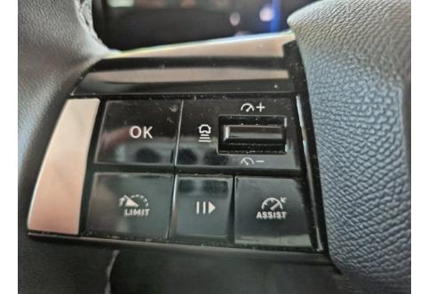 Opel Astra #19