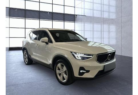 Volvo XC40 #4