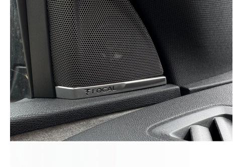 Peugeot 3008 #18