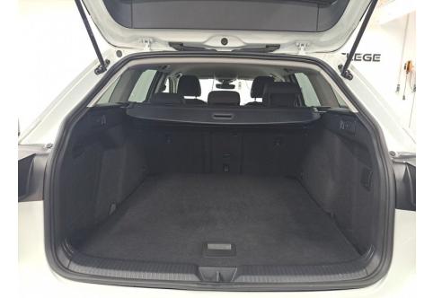 VW Golf #7