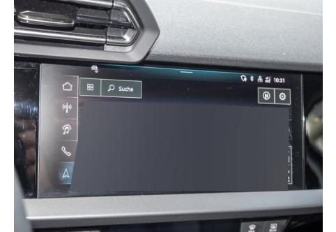 Audi A3 #8
