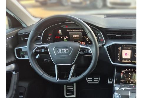 Audi A6 #17