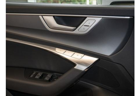 Audi A6 #15