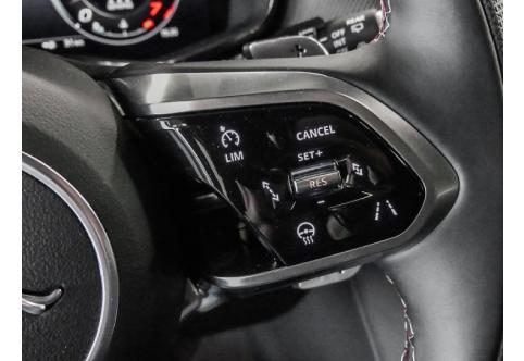 Jaguar F-Pace #13