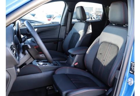 Ford Kuga #5