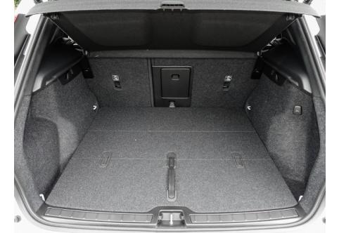 Volvo XC40 #15