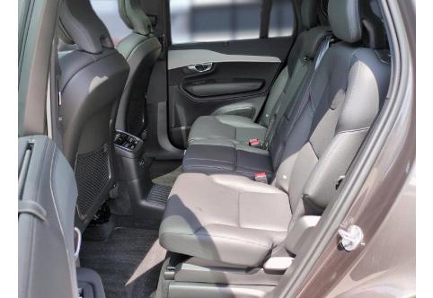 Volvo XC90 #15