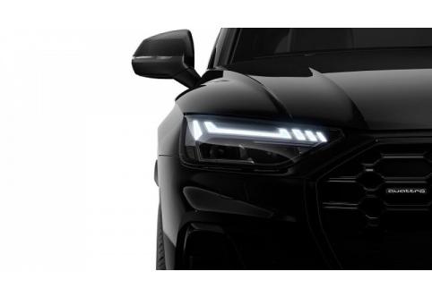 Audi Q5 #5