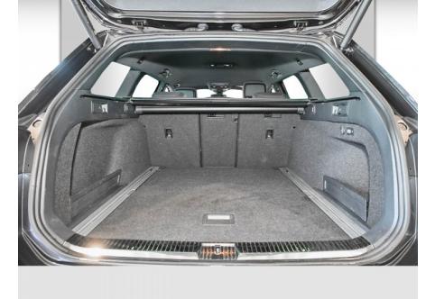 VW Passat #15