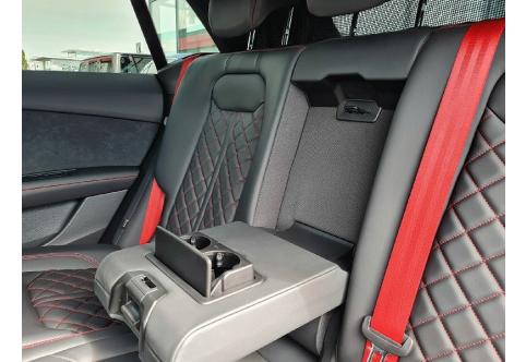 Audi SQ8 #14