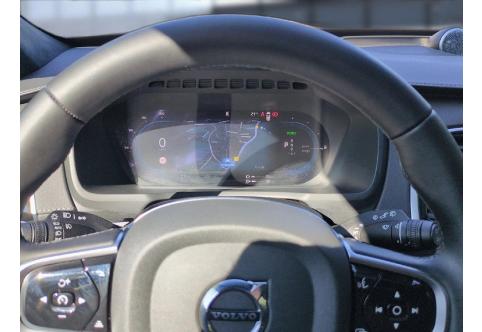 Volvo XC90 #11