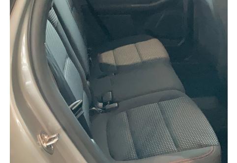 Ford Kuga #24
