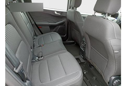 Ford Kuga #9