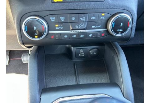 Ford Kuga #23