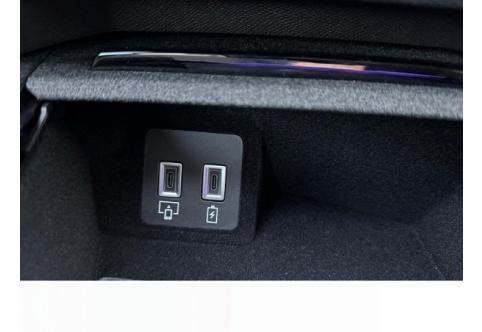 Opel Grandland X #22