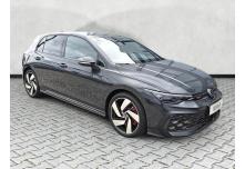 VW Golf e-golf