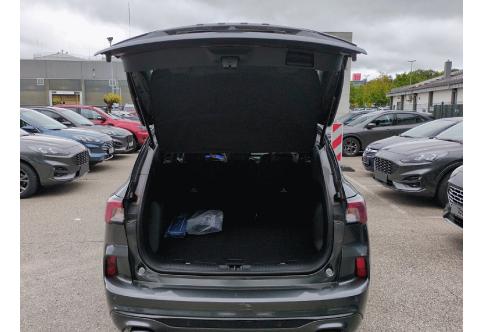 Ford Kuga #22