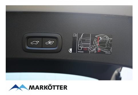 Volvo XC40 #11